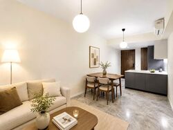 The M (D7), Apartment #605531581